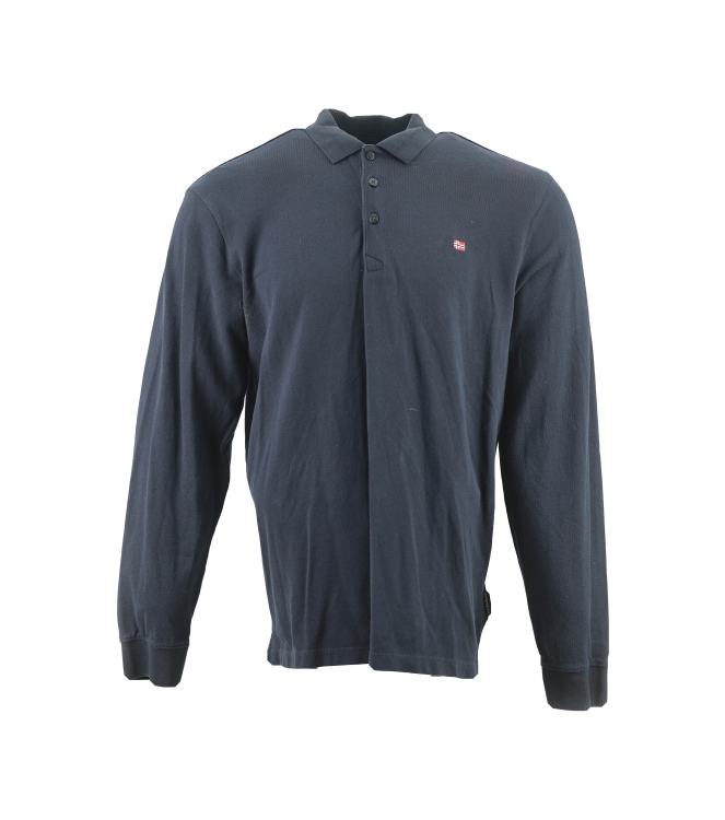 Napapijri Poloshirt