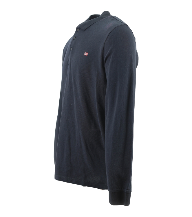 Napapijri Poloshirt