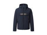 Napapijri Jacke