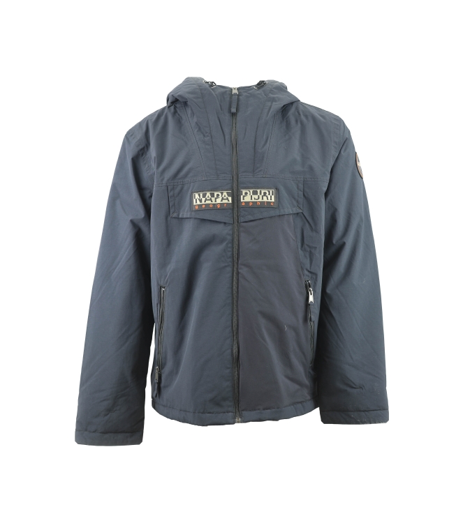 Napapijri Jacke