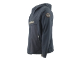 Napapijri Jacke