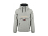 Napapijri Jacke