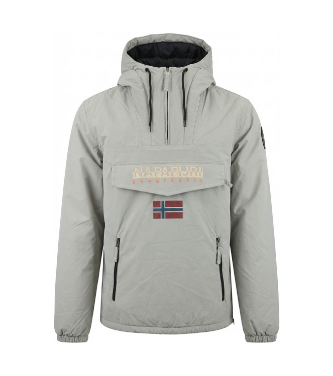 Napapijri Jacke