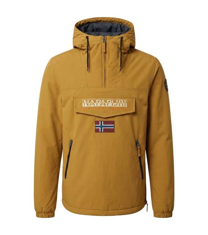 Napapijri Jacke