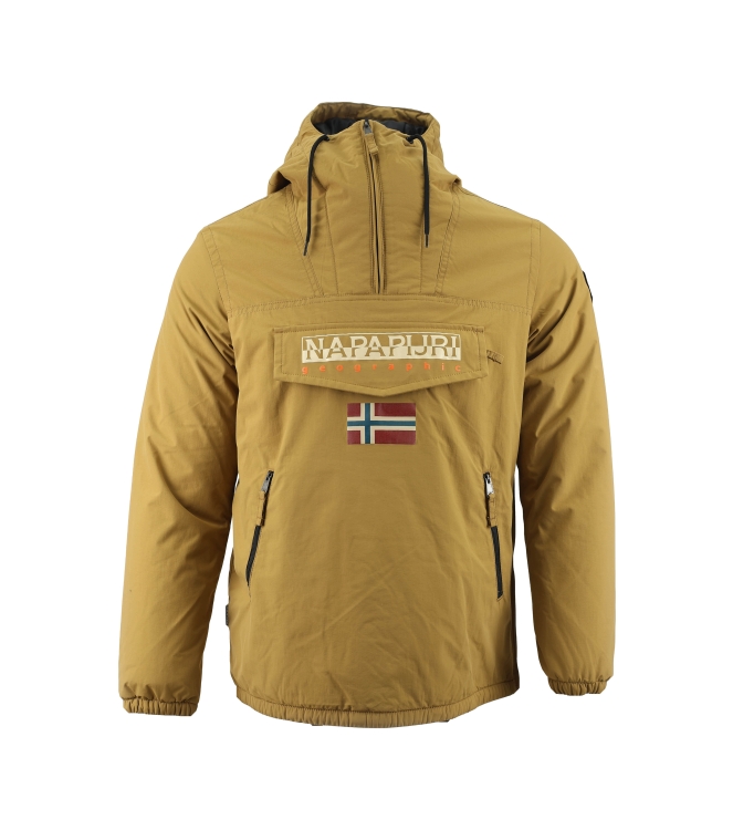Napapijri Jacke