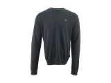 Napapijri Pullover