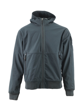  Schwarz 605593
 Größe L
 