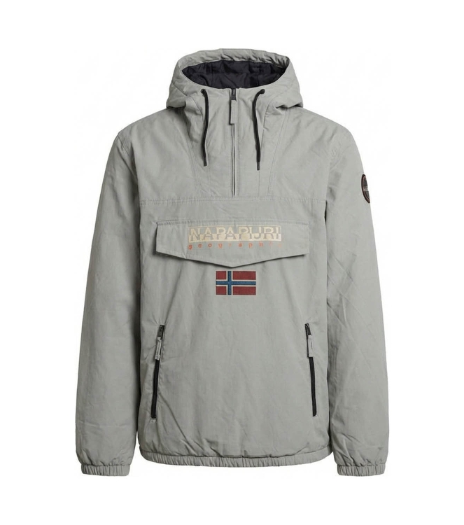 Napapijri Jacke