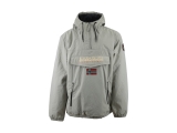 Napapijri Jacke