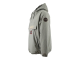 Napapijri Jacke
