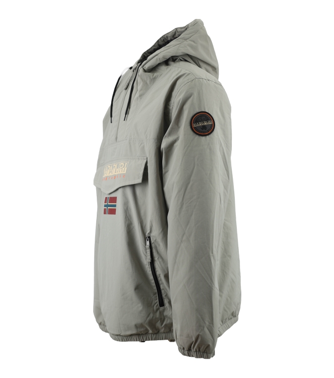 Napapijri Jacke