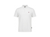 Napapijri Poloshirt