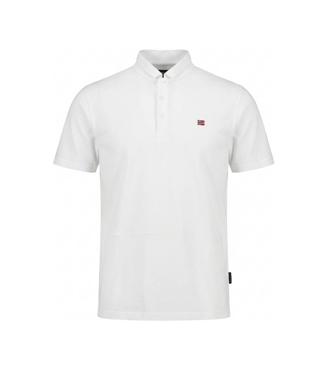 Napapijri Poloshirt
