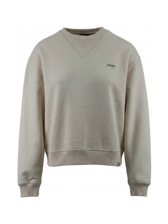 Dickies Pullover Weiß 605600