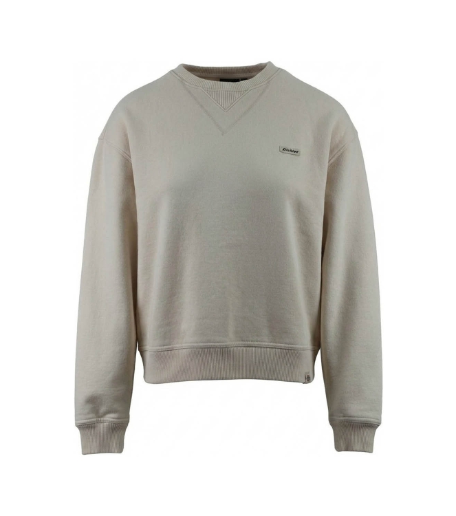 Dickies Pullover