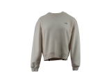 Dickies Pullover