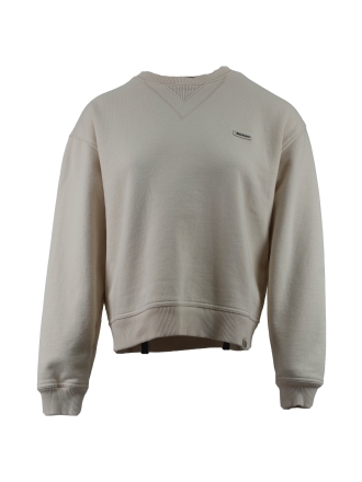 Dickies Pullover Weiß 605600