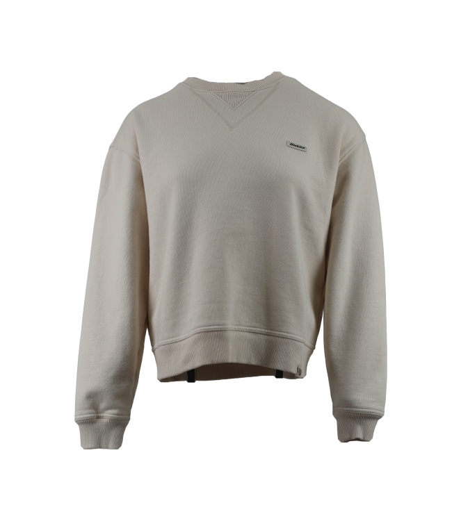 Dickies Pullover
