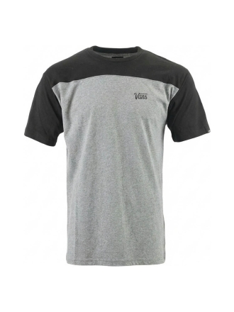 Vans Pullover Grau 605601