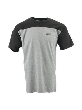 Vans Pullover Grau 605601