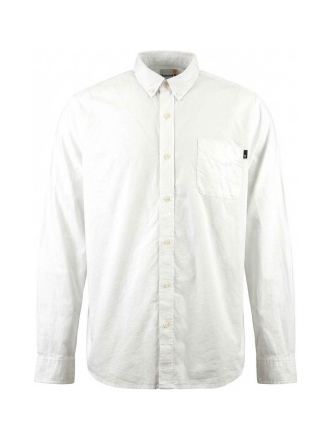 Man Weiß 605602
 Größe XXL
 