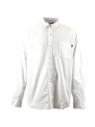 Man Weiß 605602
 Größe XXL
 