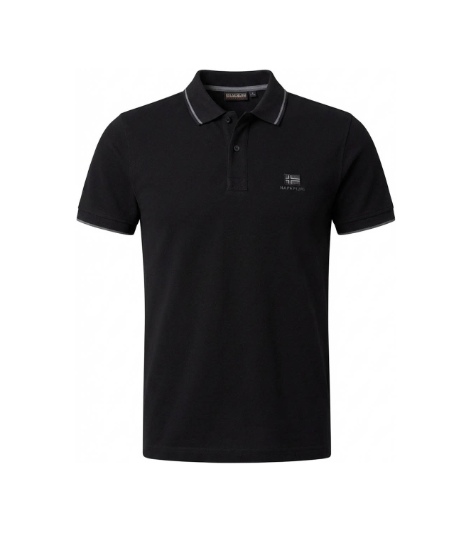 Napapijri Poloshirt