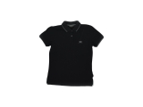 Napapijri Poloshirt