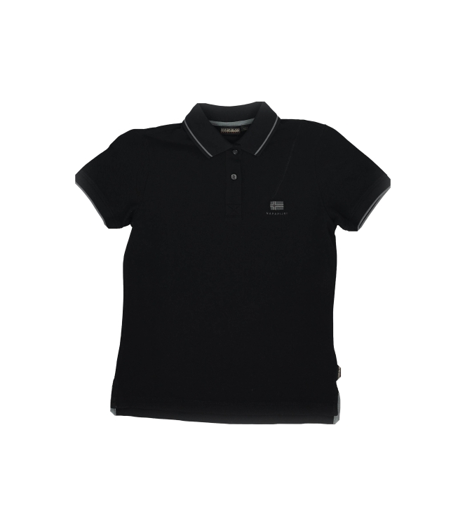 Napapijri Poloshirt