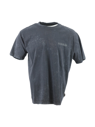 Napapijri Pullover Schwarz 605604