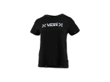 Vans T-shirt