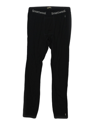 Smartwool Hose Schwarz 605607
 Größe XL
 