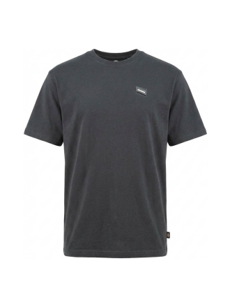Dickies T-shirt Schwarz 605609
 Größe S
 
