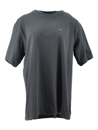 Dickies T-shirt Schwarz 605609
 Größe S
 