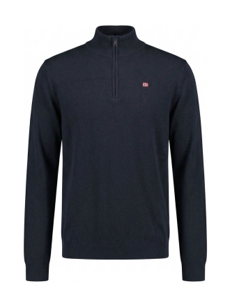 Napapijri Weste Grau 605615
 Größe 3XL
 