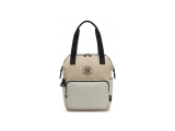 Kipling Handtasche