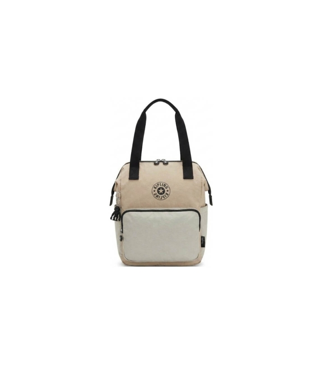 Kipling Handtasche