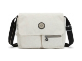 Kipling Umhängetasche