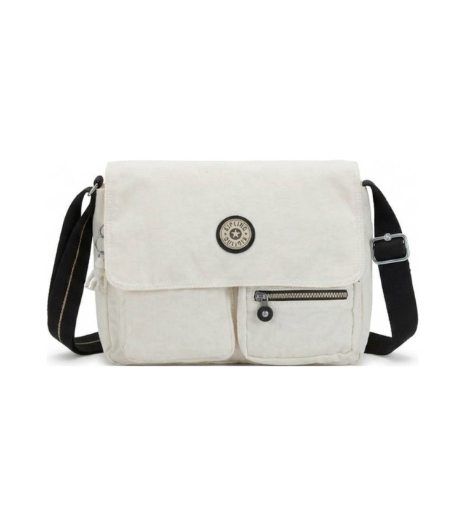 Kipling Umhängetasche