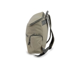 Kipling Rucksack