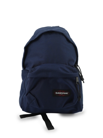 Eastpak Rucksack Blau 605626
 Größe standaard
 