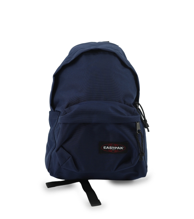 Eastpak Rucksack