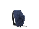 Eastpak Rucksack