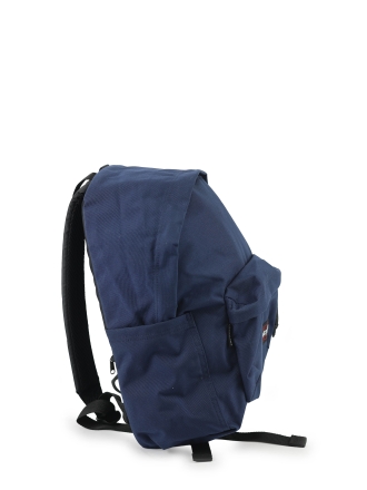 Eastpak Rucksack Blau 605626
 Größe standaard
 