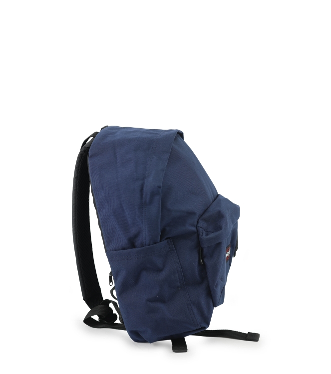Eastpak Rucksack
