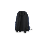 Eastpak Rucksack
