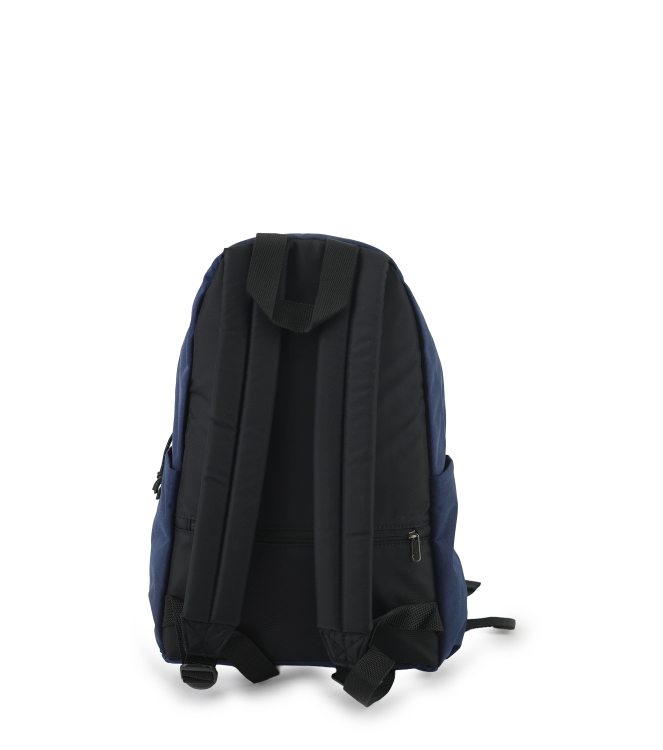 Eastpak Rucksack