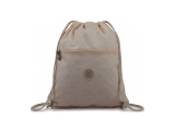 Kipling Rucksack