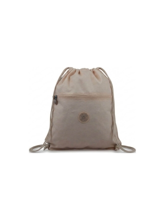 Kipling Rucksack Rosa 605627
 Größe standaard
 