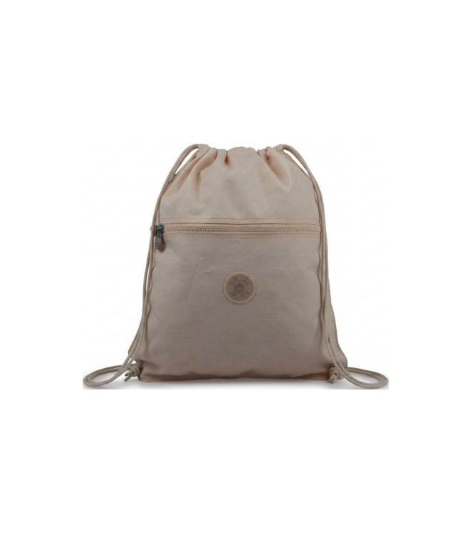 Kipling Rucksack